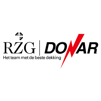 RZG Donar