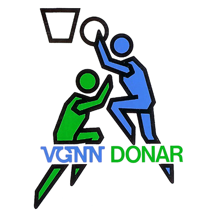 VGNN Donar