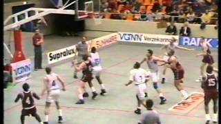 Donar - Den Helder