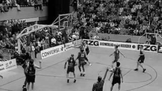 Compilatie 60 jaar Donar