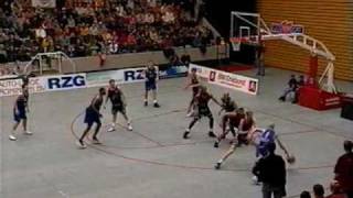 RZG Donar - René Colthof Den Helder