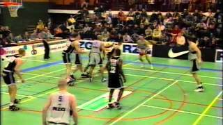 RZG Donar - Hans Verkerk Den Helder